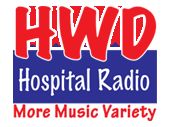 90267_HWD Hospital Radio.png